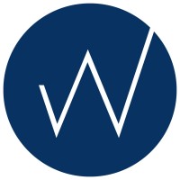 Wedge Associates SA Logo