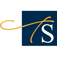 Tuffias Sandberg Logo