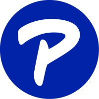 Preissler Music Logo