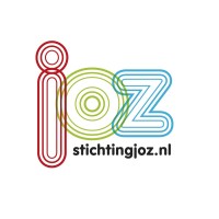 Stichting Jongerenwerk Op Zuid (JOZ) Logo