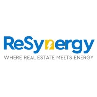 ReSynergy Bill LLC Logo