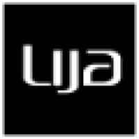 LIJA Logo