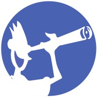 EPV Technologies Logo