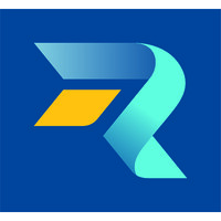 Rally Credit Union Logo