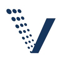 Virtual Citadel Inc Logo