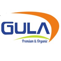 universal food Logo