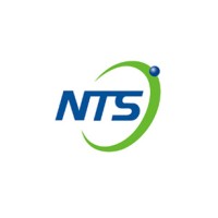 Chengdu NTS Technology Co., Ltd Logo