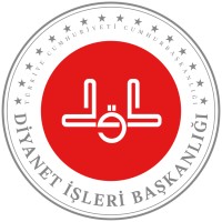 Diyanet İşleri Başkanlığı Logo