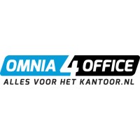 Omnia 4 Office Logo