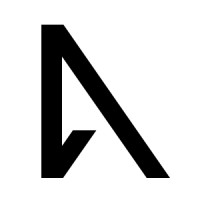 Axiologik Logo