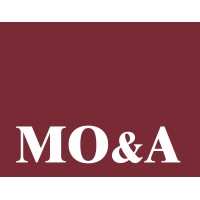 Morgan Omonitan & Abe Ltd Logo