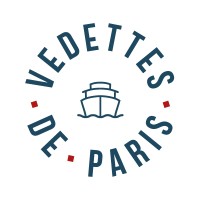 Vedettes de Paris Logo