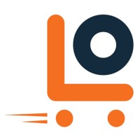 Zeloce Logo