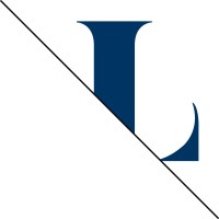 Lingalaks AS Logo