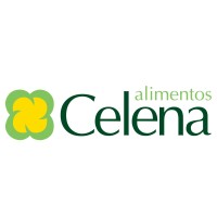 Celena Alimentos Logo