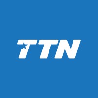 Tickets Travel Network Logo