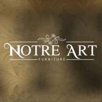 NOTRE ART Logo