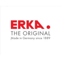 ERKA Kallmeyer Medizintechnik GmbH & Co. KG Logo