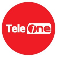 Teleone Consumers Product Pvt Ltd Logo