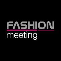 Fashion Meeting Logo