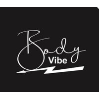 BodyVibe - ZonSalon Logo