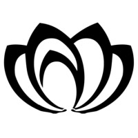 Magnolia Prep Logo