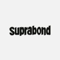 Suprabond Logo