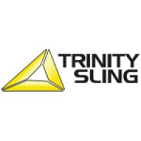 Trinity Sling Logo