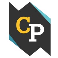 Counterplay Logo