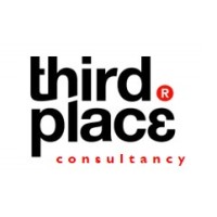 ThirdPlace Consultancy Logo