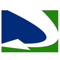 ARZAM Logo