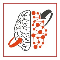 National Center for Adaptive Neurotechnologies (NCAN) Logo
