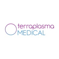 terraplasma medical Logo