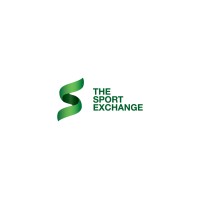 The Sport Exchange (South Africa) Logo