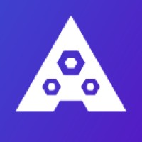 Azumuta Logo