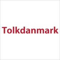 Tolkdanmark ApS Logo