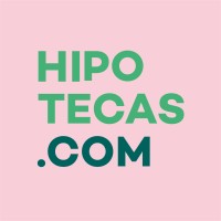 Hipotecas.com Logo