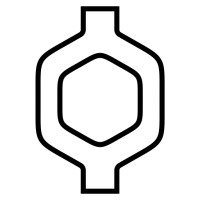 Sherbourne Commercial Ltd Logo