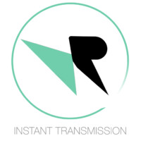 Instant Transmission Logo
