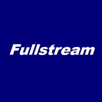 Fullstream Consulting Logo