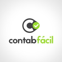 Contabfácil Logo