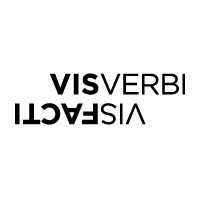 Visverbi Logo