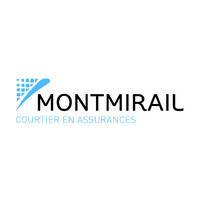 MONTMIRAIL - Groupe VERSPIEREN Logo