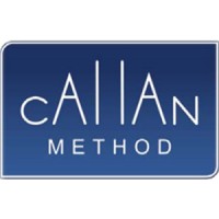 Callan Method Organisation Logo