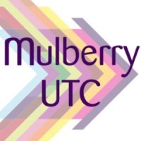 Mulberry UTC Logo