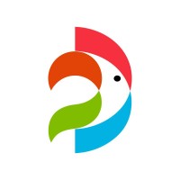 Adrian Tropical Logo