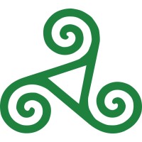 SHIGGA SRL Logo