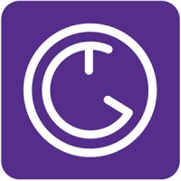 Time4Good Group LLC Logo