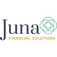 Juna Financial Solutions LLC Logo
