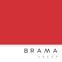 Brama Group Logo